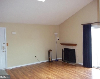 1203 Ravens Crest East - Photo Thumbnail 6