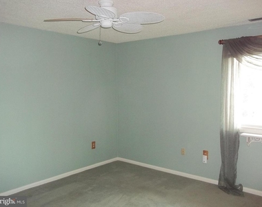 1203 Ravens Crest East - Photo Thumbnail 7