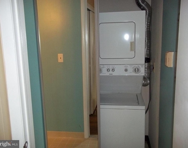 1203 Ravens Crest East - Photo Thumbnail 9