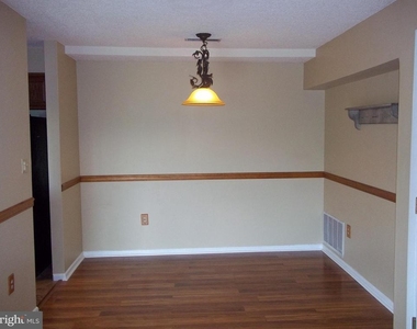 1203 Ravens Crest East - Photo Thumbnail 2