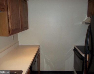 1203 Ravens Crest East - Photo Thumbnail 3