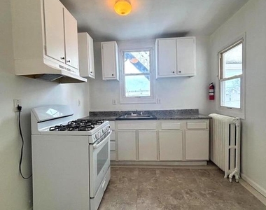 49 Hopkins Street - Photo Thumbnail 2