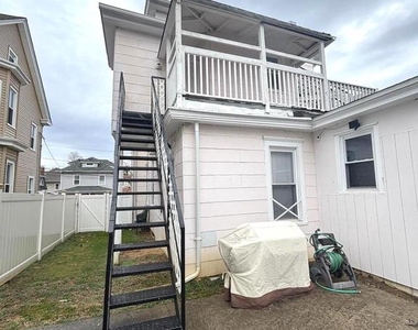 49 Hopkins Street - Photo Thumbnail 15