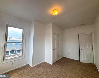 49 Hopkins Street - Photo Thumbnail 10