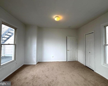 49 Hopkins Street - Photo Thumbnail 7