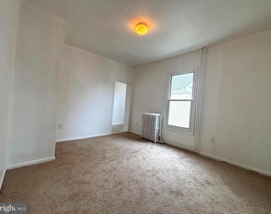 49 Hopkins Street - Photo Thumbnail 5