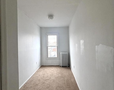 49 Hopkins Street - Photo Thumbnail 11