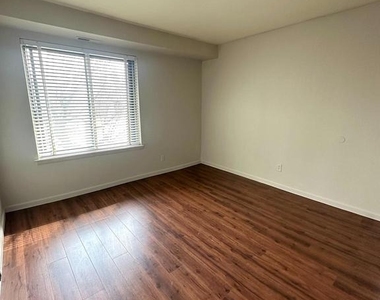 128 Kirkbride Road - Photo Thumbnail 7