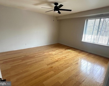128 Kirkbride Road - Photo Thumbnail 5