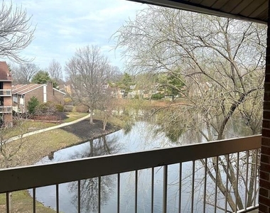 128 Kirkbride Road - Photo Thumbnail 8
