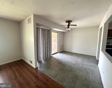 128 Kirkbride Road - Photo Thumbnail 1