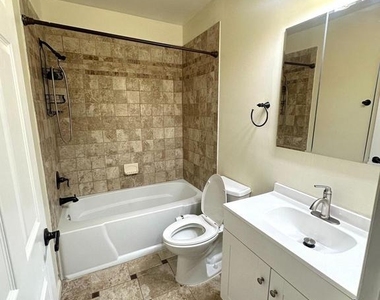 128 Kirkbride Road - Photo Thumbnail 6