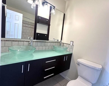 128 Kirkbride Road - Photo Thumbnail 4