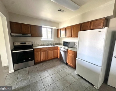 128 Kirkbride Road - Photo Thumbnail 3