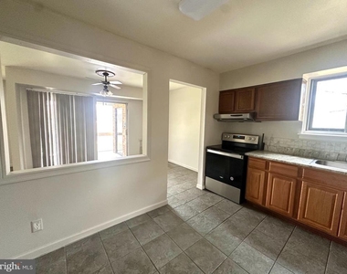 128 Kirkbride Road - Photo Thumbnail 2