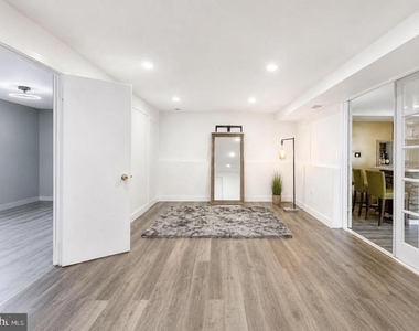 610 Ogden Drive - Photo Thumbnail 9