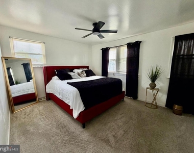 610 Ogden Drive - Photo Thumbnail 7