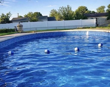610 Ogden Drive - Photo Thumbnail 14