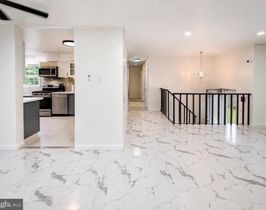 610 Ogden Drive - Photo Thumbnail 1