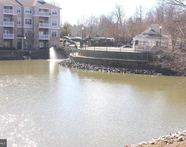 44759 Woodlake Court - Photo Thumbnail 1