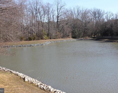 44759 Woodlake Court - Photo Thumbnail 19