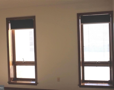 44759 Woodlake Court - Photo Thumbnail 11