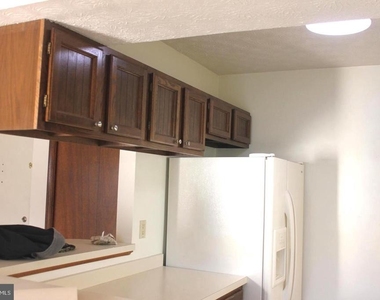44759 Woodlake Court - Photo Thumbnail 3
