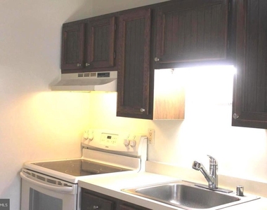 44759 Woodlake Court - Photo Thumbnail 4