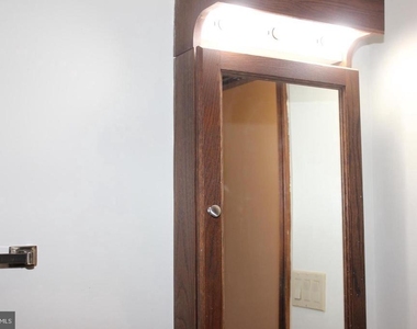 44759 Woodlake Court - Photo Thumbnail 8
