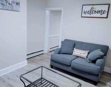 480 W South Street - Photo Thumbnail 5