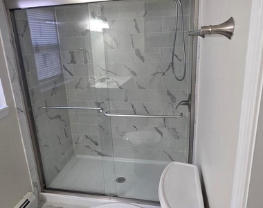 480 W South Street - Photo Thumbnail 9