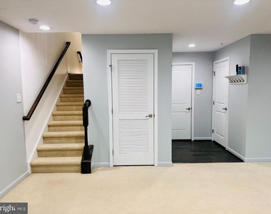 12220 Montreat Place - Photo Thumbnail 13