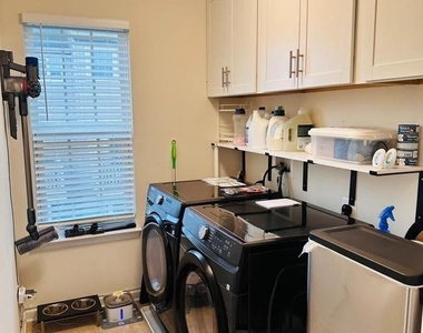 12220 Montreat Place - Photo Thumbnail 6