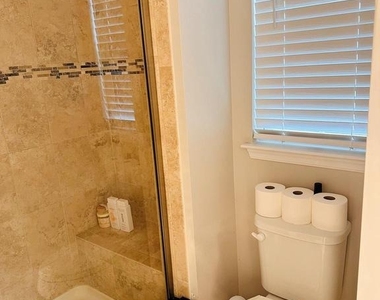 12220 Montreat Place - Photo Thumbnail 9