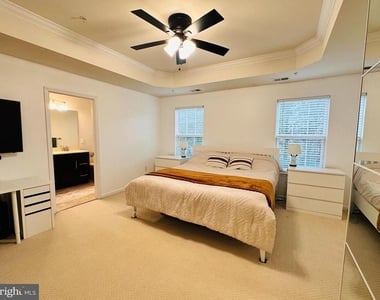 12220 Montreat Place - Photo Thumbnail 8