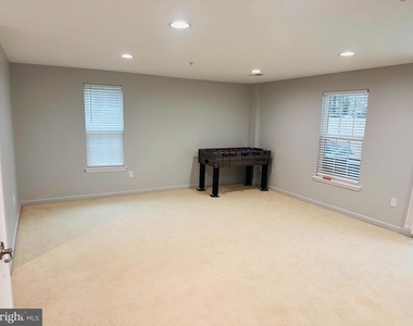 12220 Montreat Place - Photo Thumbnail 11