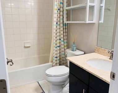 12220 Montreat Place - Photo Thumbnail 7