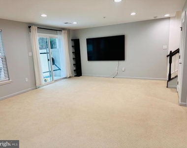 12220 Montreat Place - Photo Thumbnail 12