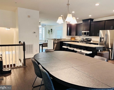 12220 Montreat Place - Photo Thumbnail 4