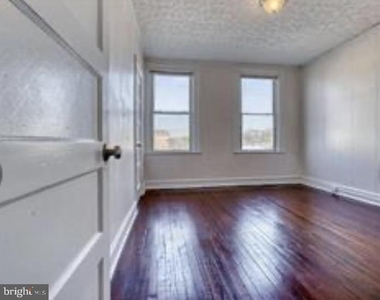 2429 Washington Boulevard - Photo Thumbnail 1