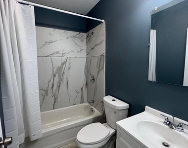 2020 Mcculloh Street - Photo Thumbnail 9