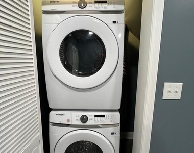 2020 Mcculloh Street - Photo Thumbnail 6