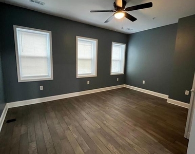 2020 Mcculloh Street - Photo Thumbnail 8