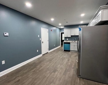 2020 Mcculloh Street - Photo Thumbnail 4