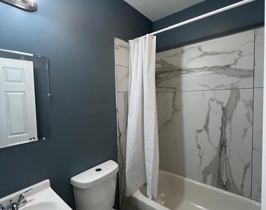 2020 Mcculloh Street - Photo Thumbnail 5