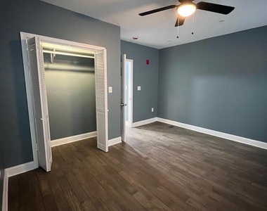 2020 Mcculloh Street - Photo Thumbnail 7