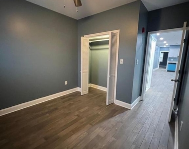 2020 Mcculloh Street - Photo Thumbnail 11