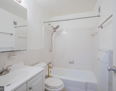 2400 41st Street Nw - Photo Thumbnail 16