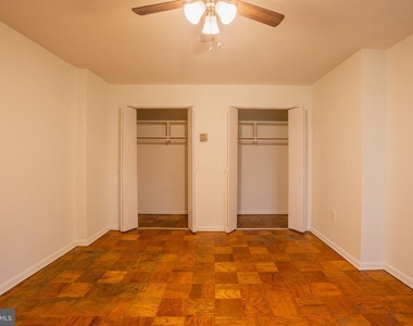 2400 41st Street Nw - Photo Thumbnail 14