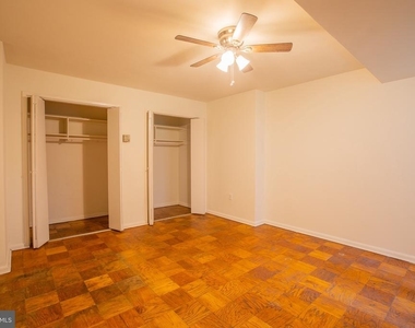 2400 41st Street Nw - Photo Thumbnail 13